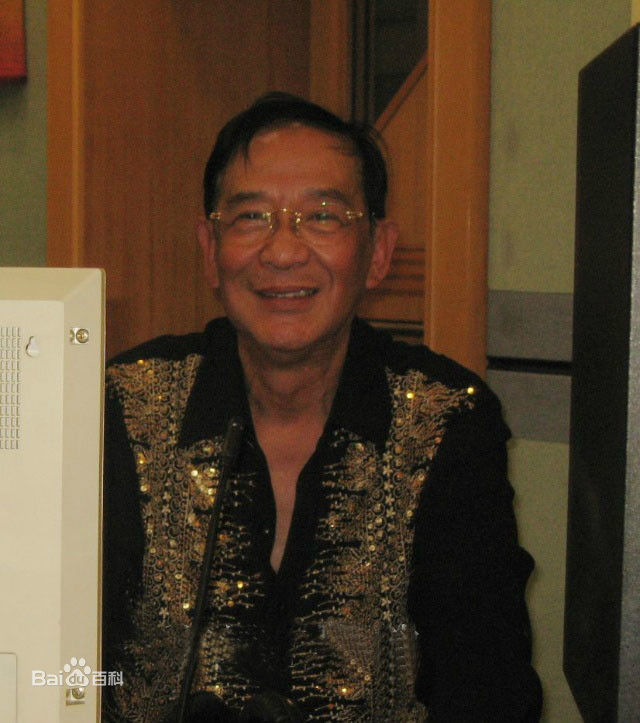 江图(<i>kong to</i>)前后照片