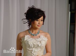 最新胡美仪(Amy Hu)壁纸