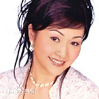 最新胡美仪(Amy Hu)壁纸