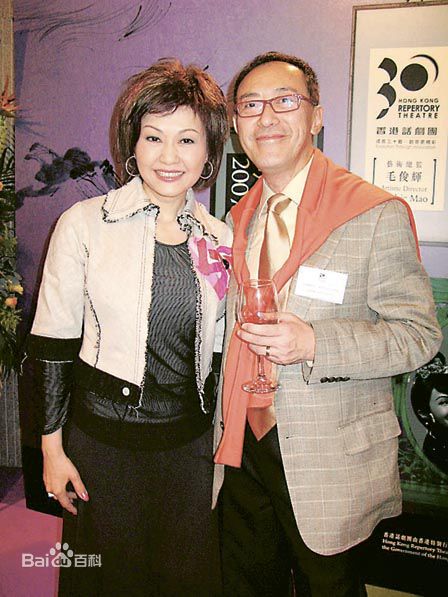 胡美仪(Amy Hu)生活照性感图片图集