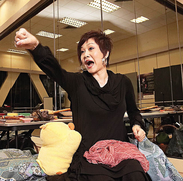 胡美仪(Amy Hu)生活照性感图片图集