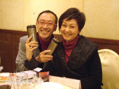 胡美仪(Amy Hu)生活照性感图片图集