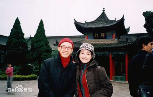 胡美仪(Amy Hu)生活照性感图片图集