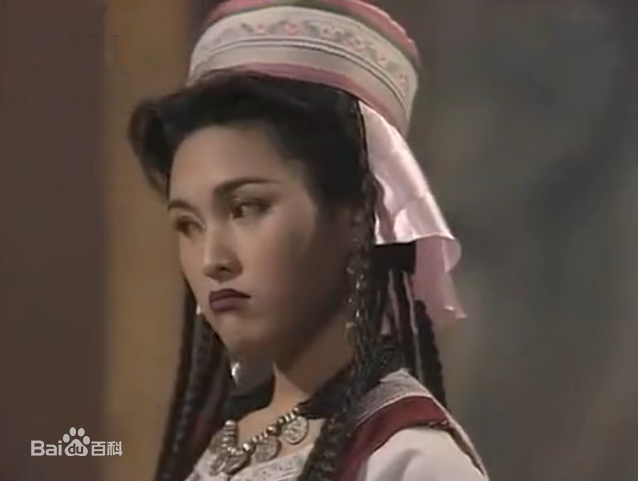 最全程文意(Mona)壁纸