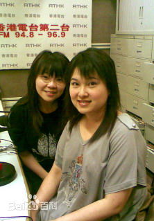 最全程文意(Mona)壁纸