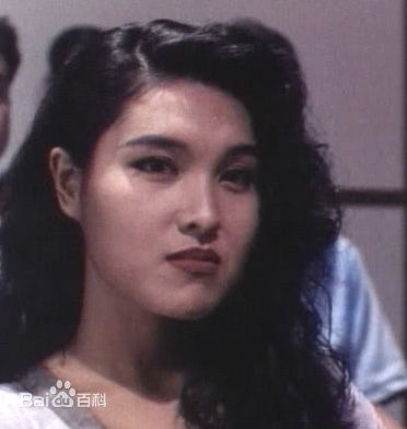 最全程文意(Mona)壁纸