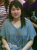 最全程文意(Mona)壁纸