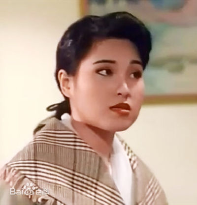 最全程文意(Mona)壁纸