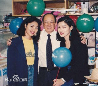 最全程文意(Mona)壁纸