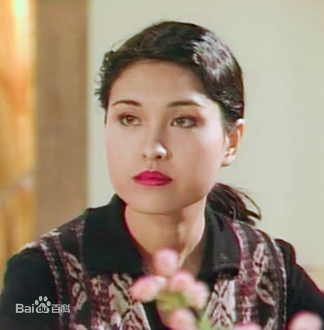 最全程文意(Mona)壁纸