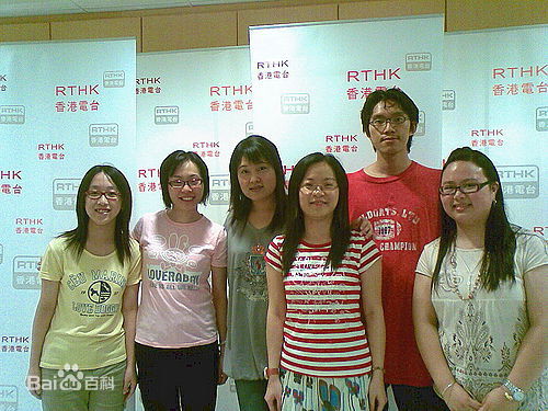 最全程文意(Mona)壁纸