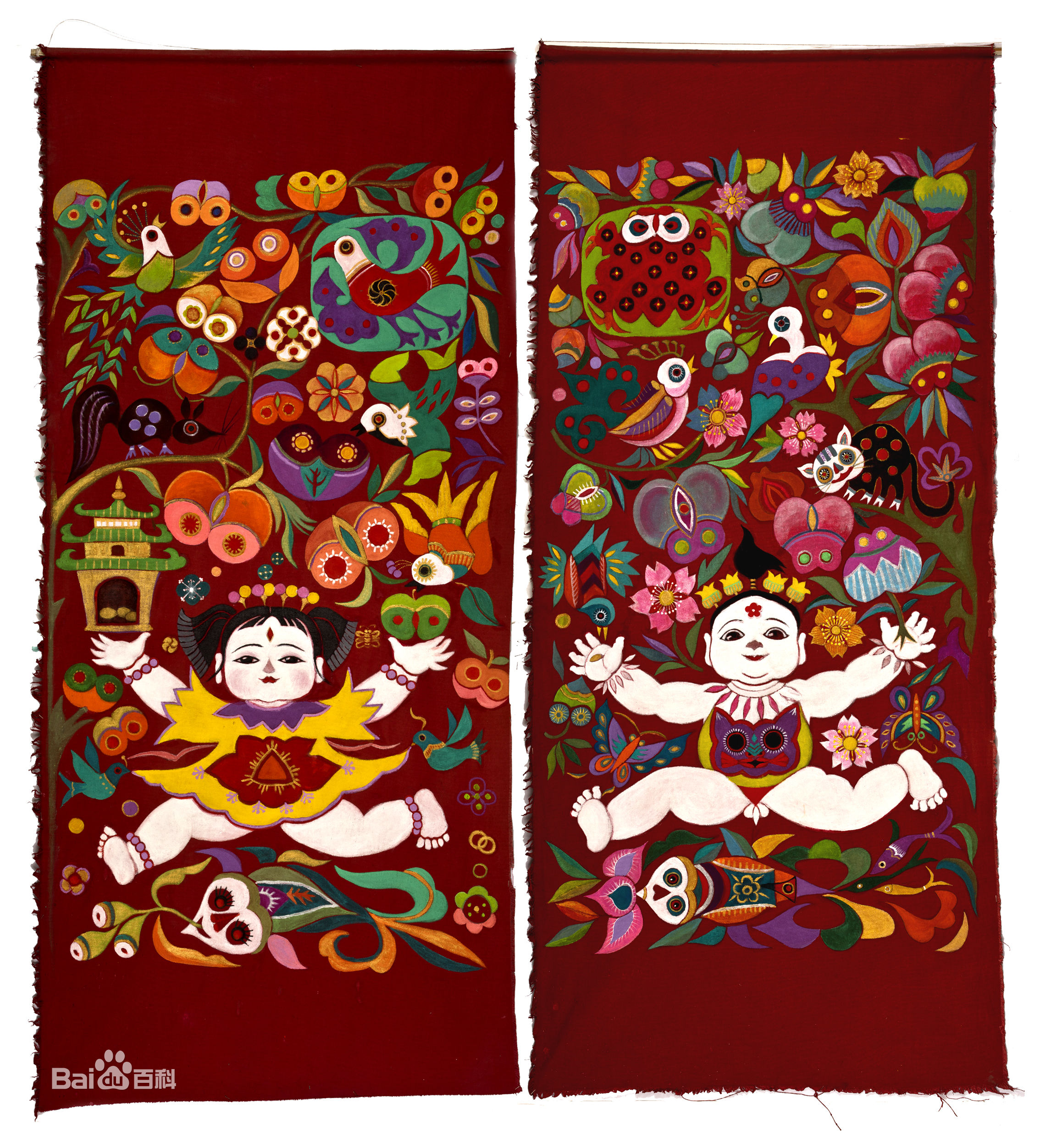 最优质冯真生活照