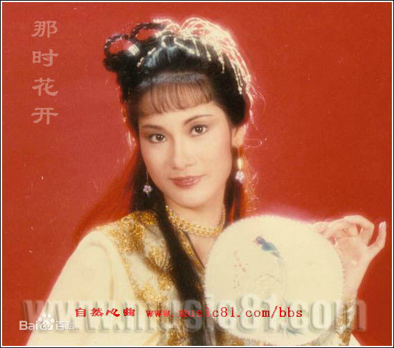 最全阮佩珍素颜照