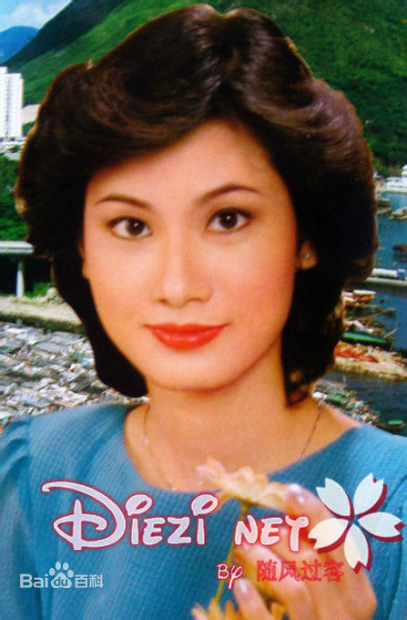 最全阮佩珍素颜照