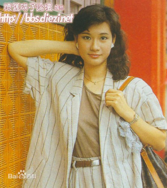 最全阮佩珍素颜照