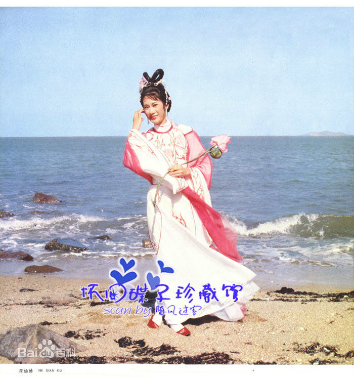 最全阮佩珍素颜照