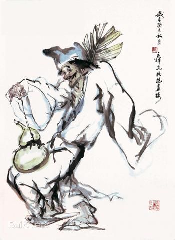 高清阮佩珍图片