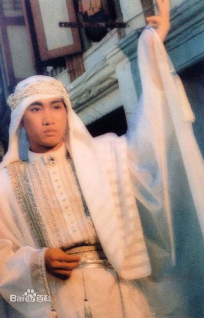 最新超越(Beyond)壁纸