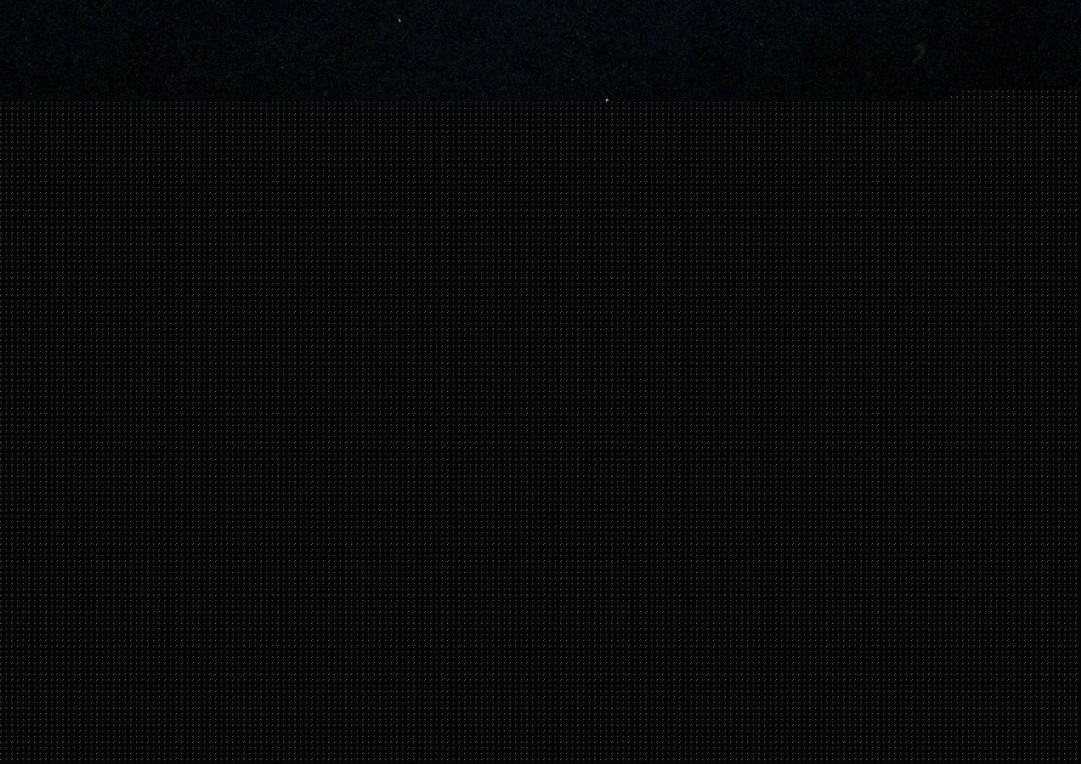 最新超越(Beyond)壁纸