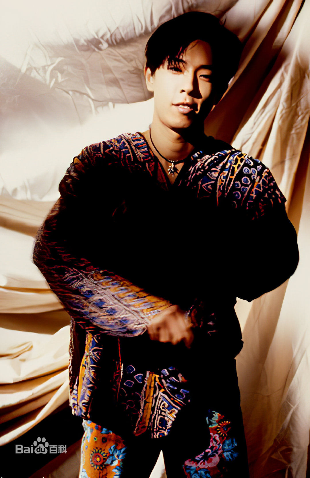 最新超越(Beyond)壁纸