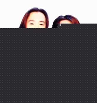 最新超越(Beyond)壁纸