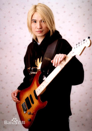 最全超越(Beyond)素颜照