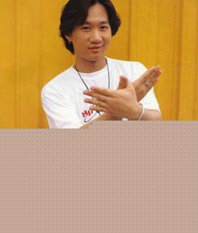 超越(Beyond)黄家驹壁纸壁纸