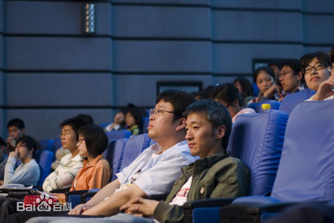 罗永浩生活照性感图片图集