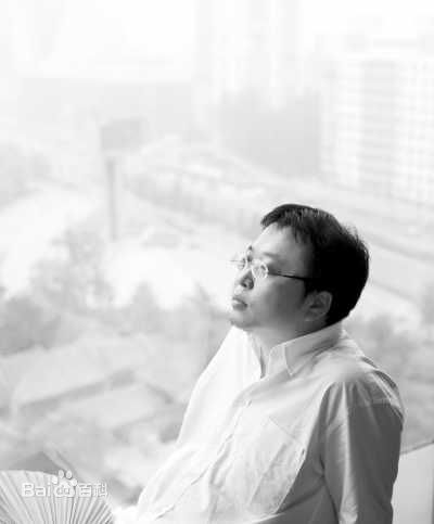 罗永浩生活照性感图片图集