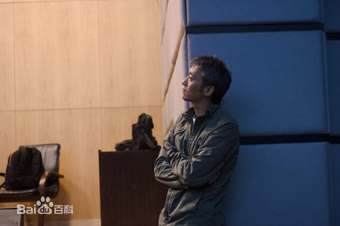 罗永浩生活照性感图片图集