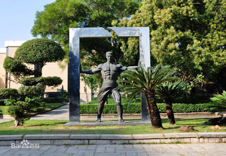 郑建平主要成就素颜照相册