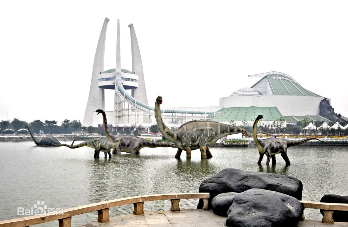 郑建平主要成就素颜照相册