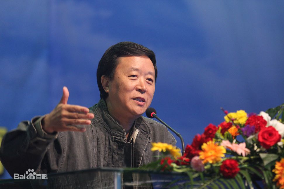 高清郑建平性感图片