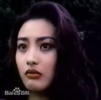 精选吴妙仪(Milkie Ng)