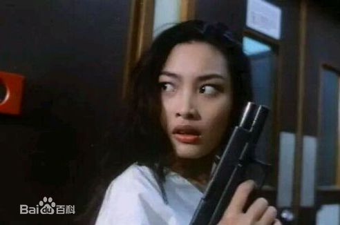 精选吴妙仪(Milkie Ng)