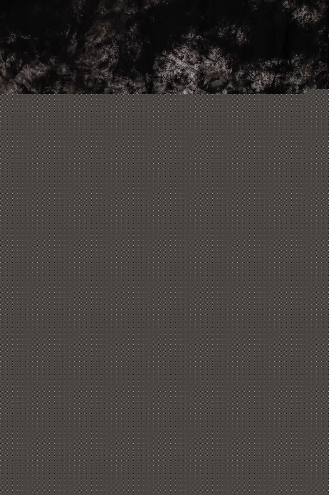 林敬刚(Lam King Kong)生活照性感图片图集