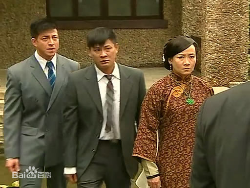 林敬刚(Lam King Kong)生活照性感图片图集