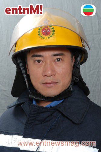 林敬刚(Lam King Kong)生活照性感图片图集