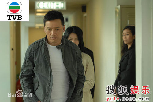 林敬刚(Lam King Kong)生活照性感图片图集