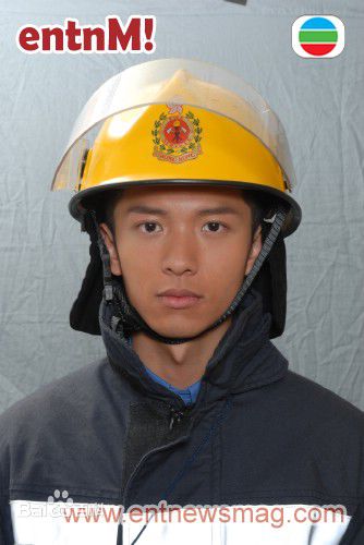 林敬刚(Lam King Kong)生活照性感图片图集