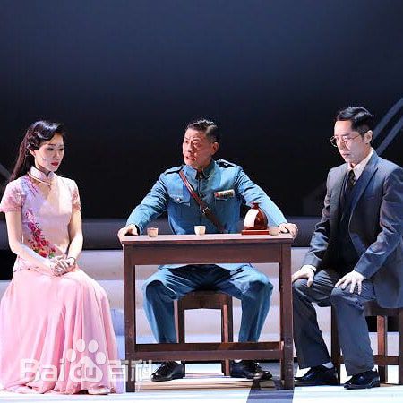 林敬刚(Lam King Kong)生活照性感图片图集