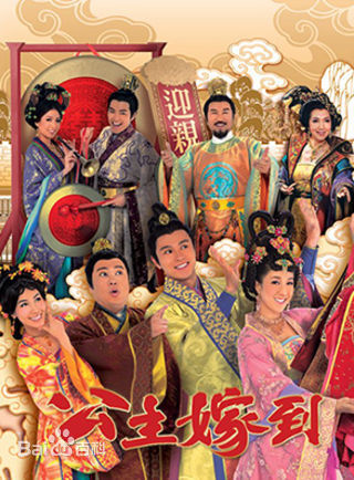 最新林敬刚(Lam King Kong)壁纸