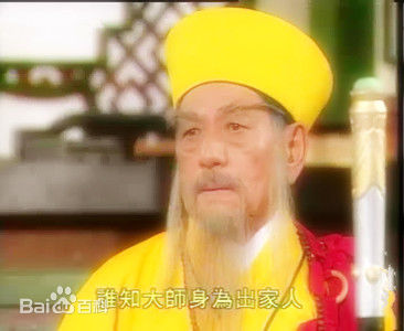 最新何璧坚性感图片