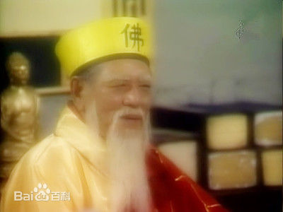 最新何璧坚性感图片