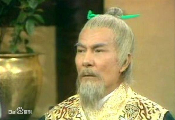 最新何璧坚性感图片