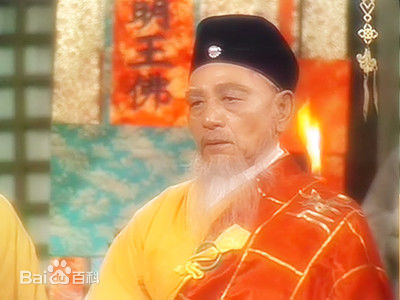 最新何璧坚性感图片