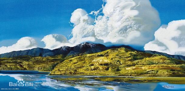 陈流作品性感图片壁纸