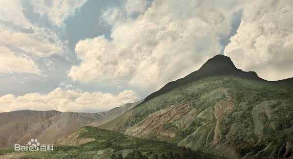 陈流作品性感图片壁纸