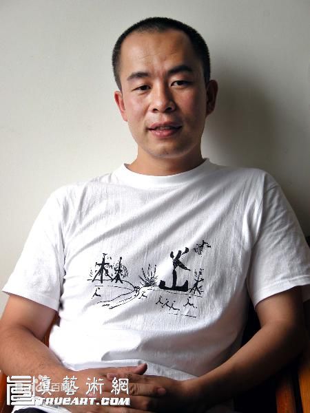 最新陈流性感图片