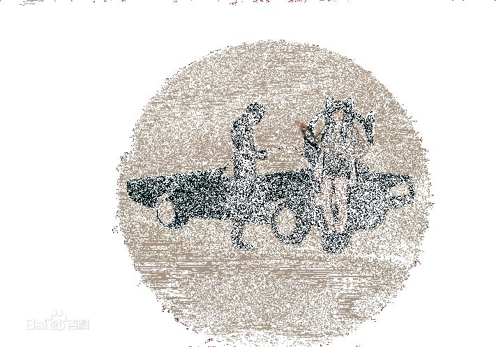 最全孟佳(Jia)素颜照